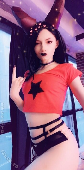 🔥 Carry key page leaked private photo uncensored full