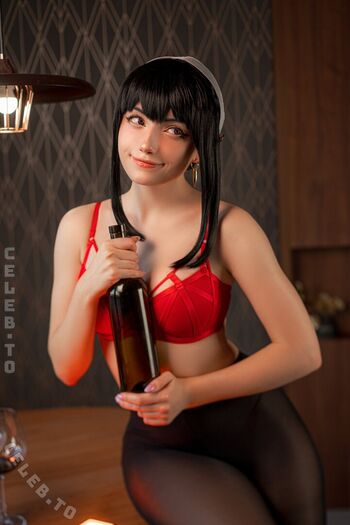 🔥 Carry key page leaked private photo uncensored full
