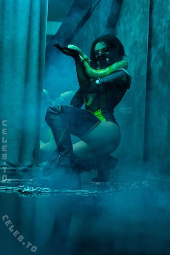 🔥 Carry key page leaked private photo uncensored full