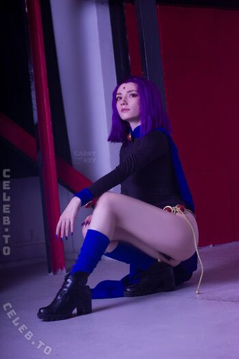 🔥 Carry key page leaked private photo uncensored full