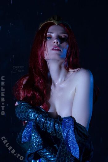 🔥 Carry key leaked private photo uncensored full
