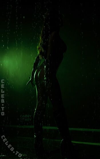 🔥 Carry key leaked private photo uncensored full