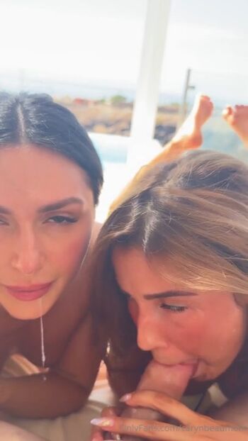 🔥 Caryn beaumont leaked private photo uncensored full