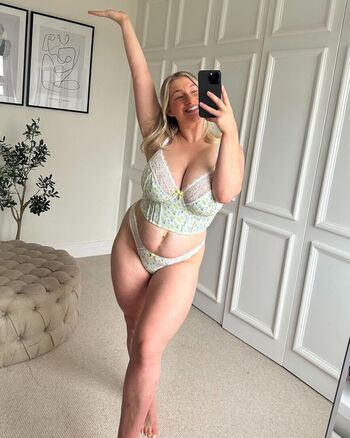 🔥 Carys whittaker page leaked private photo uncensored full