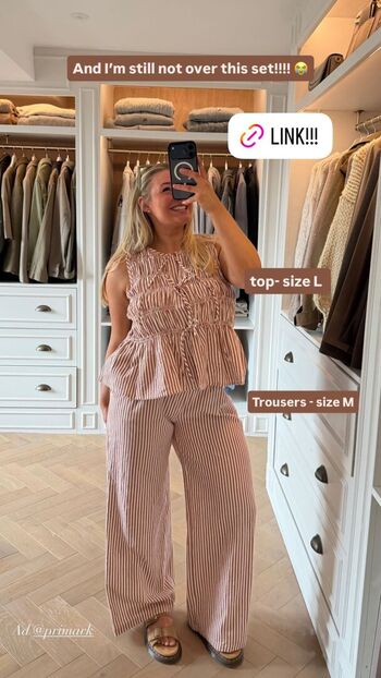 🔥 Carys whittaker page leaked private photo uncensored full