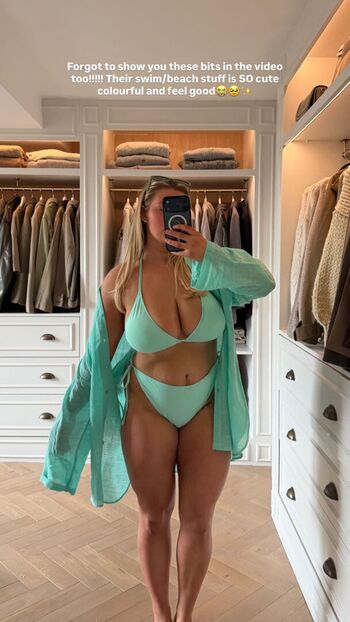 🔥 Carys whittaker page leaked private photo uncensored full