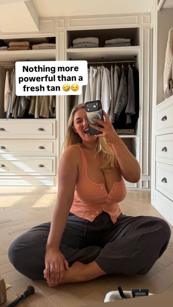 🔥 Carys whittaker page leaked private photo uncensored full