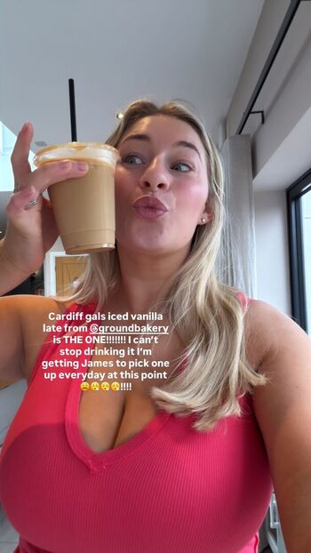 🔥 Carys whittaker page leaked private photo uncensored full