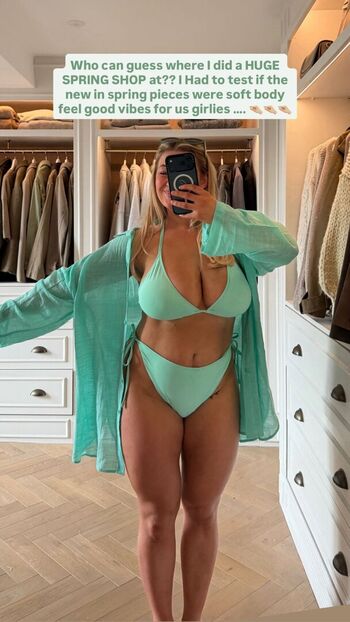 🔥 Carys whittaker page leaked private photo uncensored full