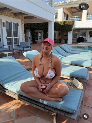 🔥 Carys whittaker page leaked private photo uncensored full