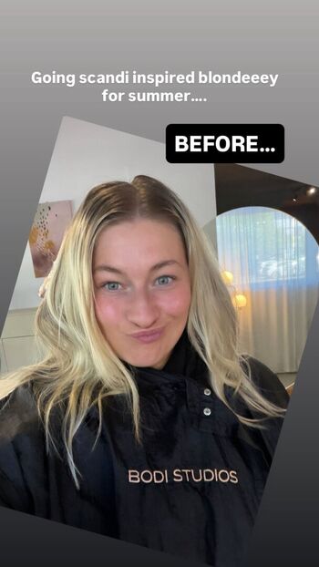🔥 Carys whittaker page leaked private photo uncensored full