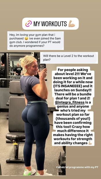 🔥 Carys whittaker page leaked private photo uncensored full
