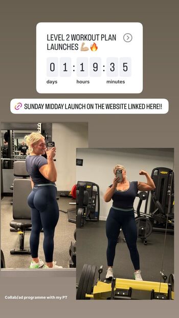 🔥 Carys whittaker page leaked private photo uncensored full