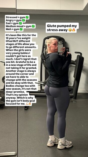 🔥 Carys whittaker page leaked private photo uncensored full