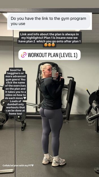 🔥 Carys whittaker page leaked private photo uncensored full