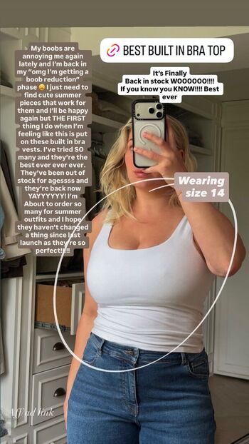 🔥 Carys whittaker page leaked private photo uncensored full