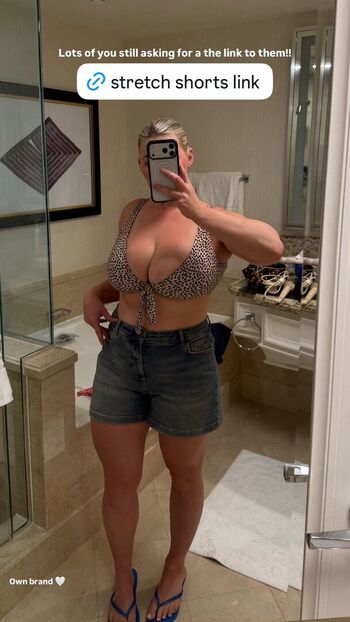 🔥 Carys whittaker leaked private photo uncensored full