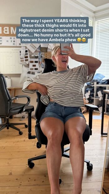 🔥 Carys whittaker leaked private photo uncensored full
