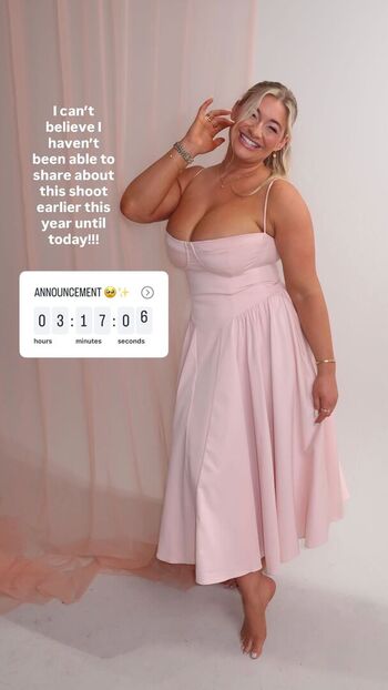 🔥 Carys whittaker leaked private photo uncensored full