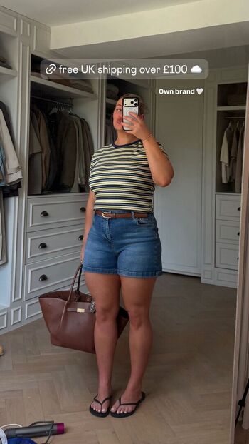 🔥 Carys whittaker leaked private photo uncensored full