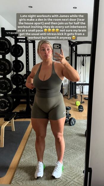 🔥 Carys whittaker leaked private photo uncensored full