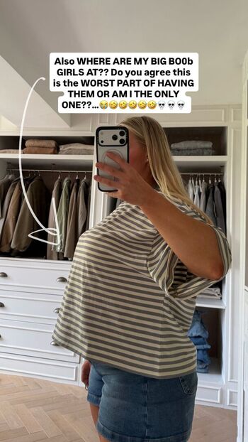🔥 Carys whittaker leaked private photo uncensored full