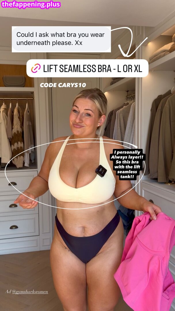 🔥 Page/ leaked private photo uncensored full