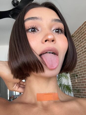 🔥 Cassaraa page leaked private photo uncensored full