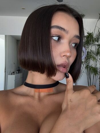 🔥 Cassaraa page leaked private photo uncensored full