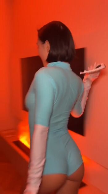 🔥 Cassaraa leaked private photo uncensored full