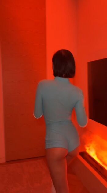🔥 Cassaraa leaked private photo uncensored full