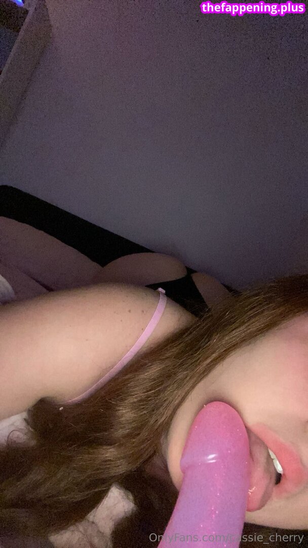🔥 Page/ leaked private photo uncensored full