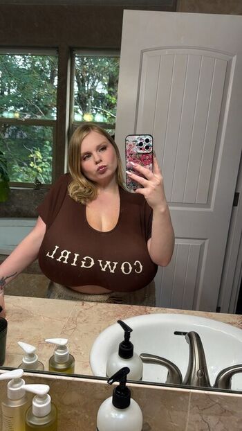 🔥 Cassiepia  page leaked private photo uncensored full