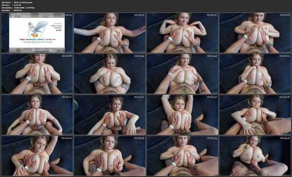 🔥 Cassiepia leaked private photo uncensored full