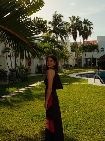 🔥 Cassiesbooktok leaked private photo uncensored full