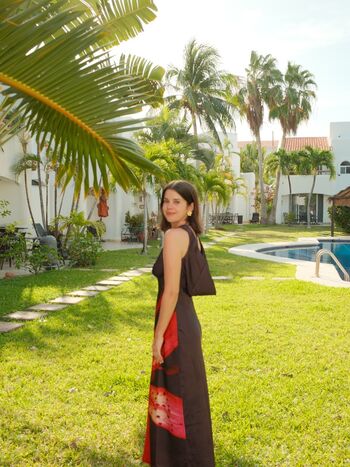 🔥 Cassiesbooktok leaked private photo uncensored full