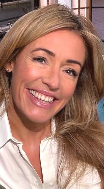 🔥 Cat deeley leaked private photo uncensored full