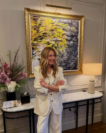 🔥 Cat deeley leaked private photo uncensored full