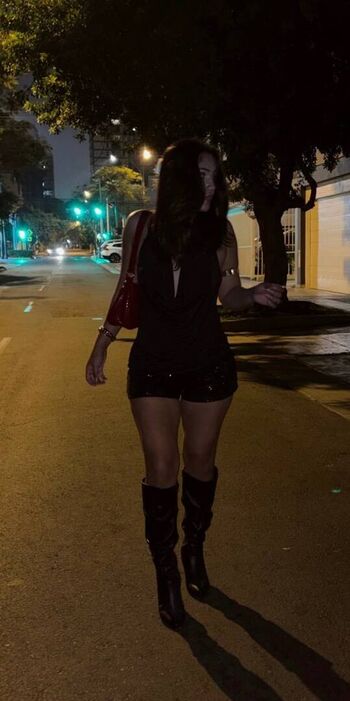 🔥 Catalina mel leaked private photo uncensored full