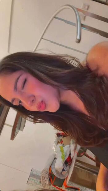 🔥 Catalina mel leaked private photo uncensored full