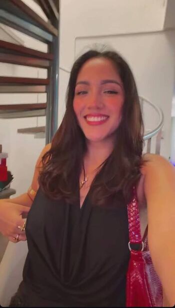 🔥 Catalina mel leaked private photo uncensored full