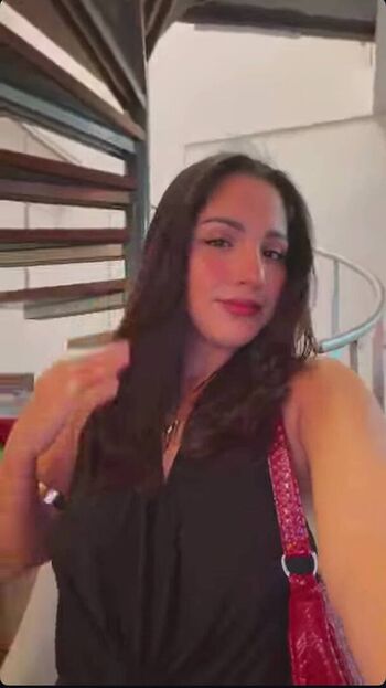 🔥 Catalina mel leaked private photo uncensored full