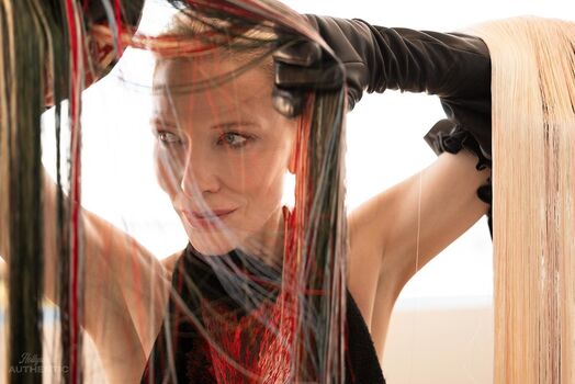 🔥 Cate blanchett leaked private photo uncensored full