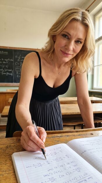 🔥 Cate blanchett leaked private photo uncensored full