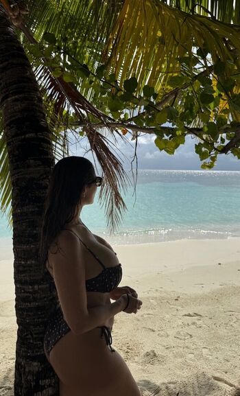 🔥 Caterina milicchio leaked private photo uncensored full