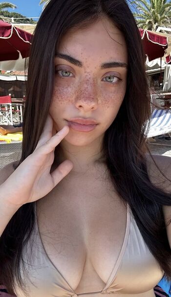 🔥 Caterina moio leaked private photo uncensored full