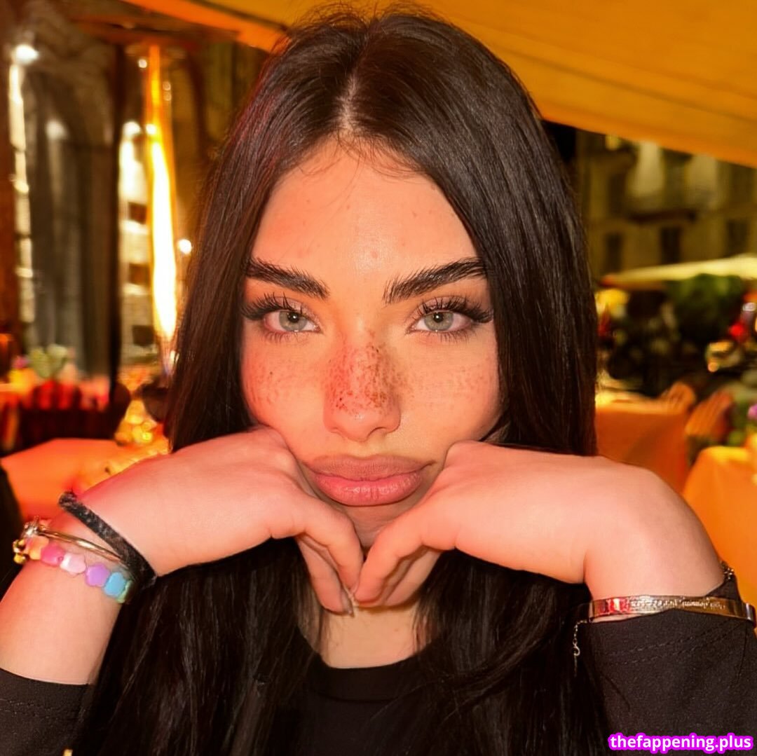🔥 Page/ leaked private photo uncensored full