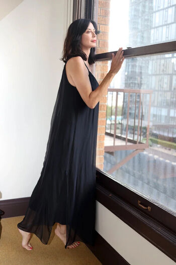 🔥 Catherine bell leaked private photo uncensored full