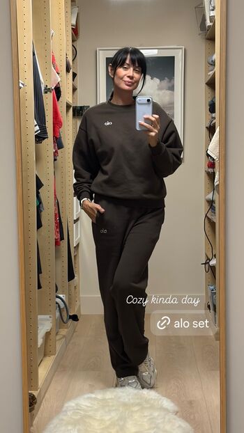 🔥 Catherine bell leaked private photo uncensored full