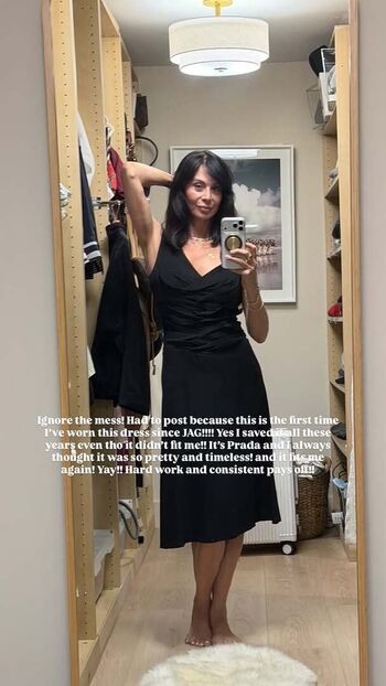 🔥 Catherine bell leaked private photo uncensored full